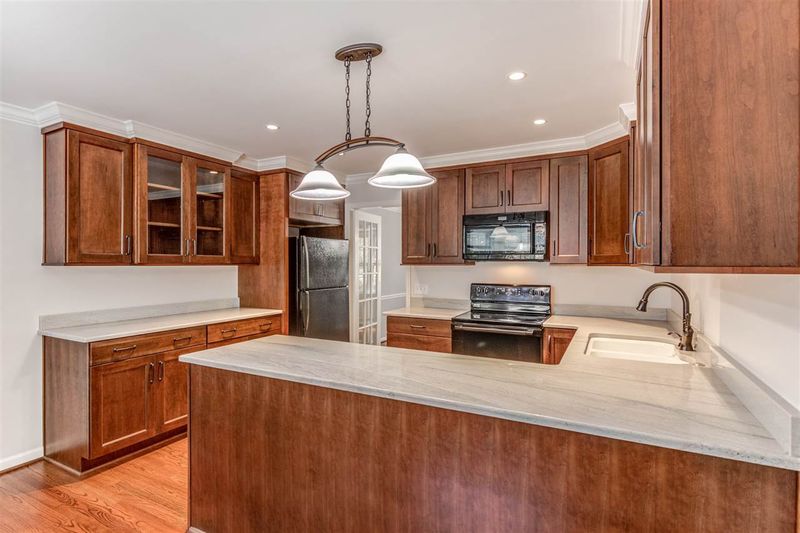 6924 Chamonix Pl, Raleigh, NC 27613