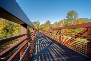 6924 Coventry Ridge Rd, Raleigh, NC 27616