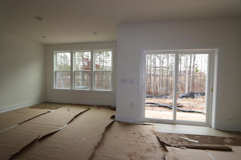 6924 Doddridge Ln #57, Cary, NC 27519