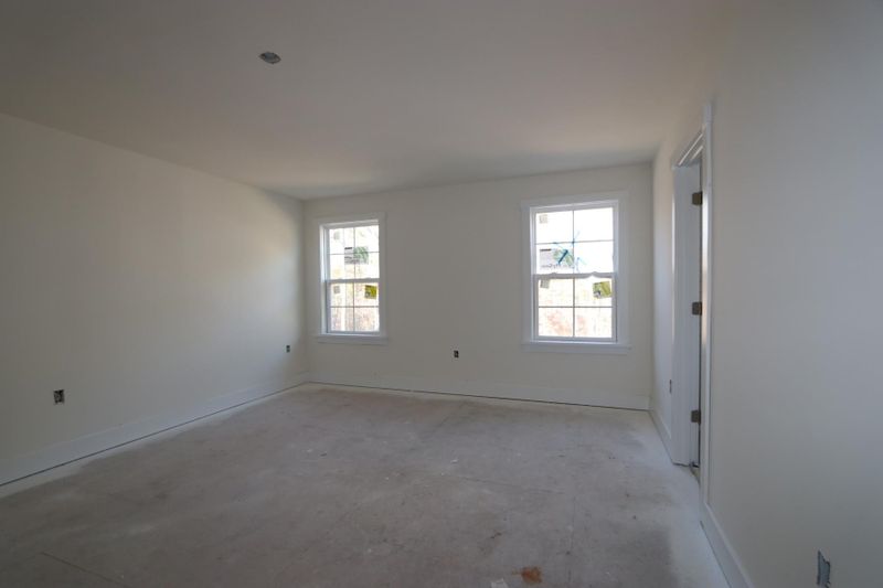 6924 Doddridge Ln #57, Cary, NC 27519