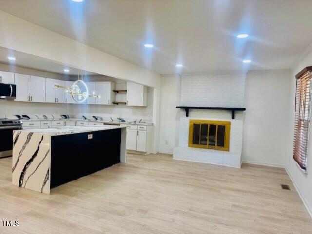 6924 Three Bridges Cir, Raleigh, NC 27613