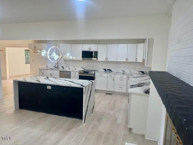 6924 Three Bridges Cir, Raleigh, NC 27613