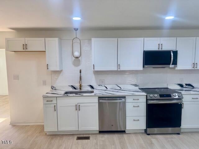 6924 Three Bridges Cir, Raleigh, NC 27613