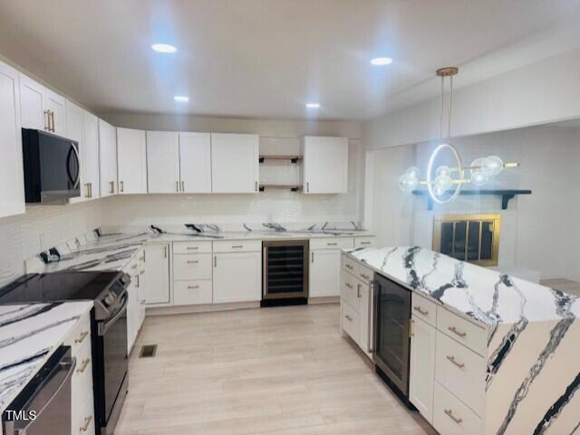 6924 Three Bridges Cir, Raleigh, NC 27613