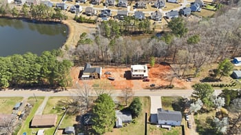 6925 Buckhorn Duncan Rd, Holly Springs, NC 27540