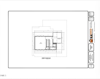 6925 Buckhorn Duncan Rd, Holly Springs, NC 27540