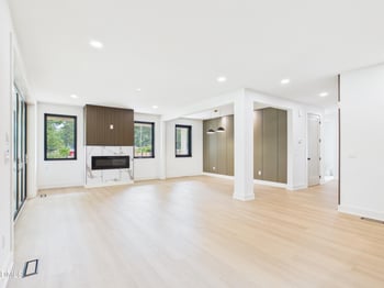 6925 Buckhorn Duncan Rd, Holly Springs, NC 27540