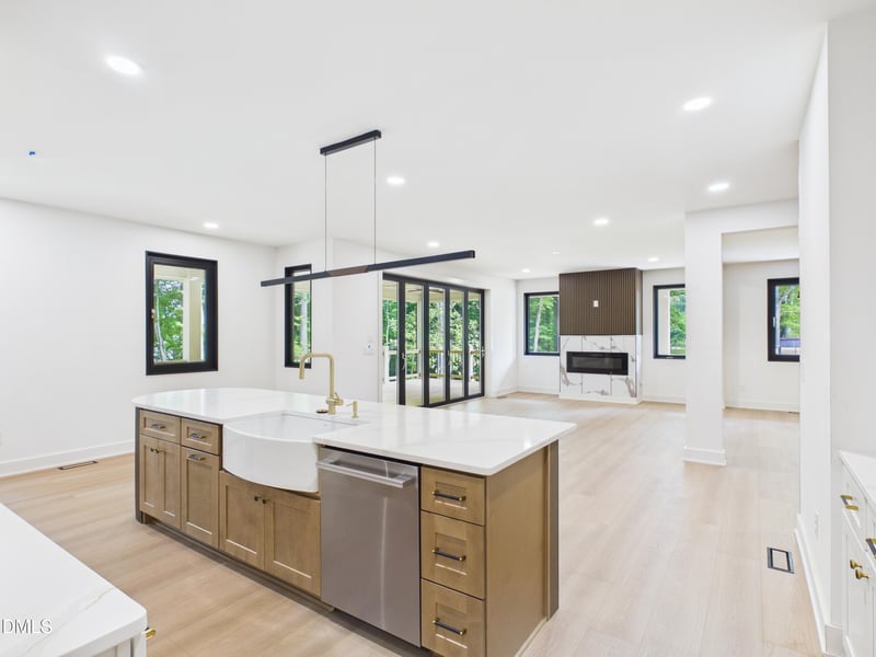 6925 Buckhorn Duncan Rd, Holly Springs, NC 27540