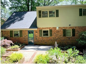 6925 Valley Lake Dr, Raleigh, NC 27612