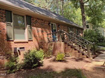 6925 Valley Lake Dr, Raleigh, NC 27612
