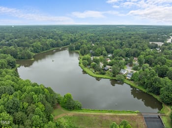 6925 Valley Lake Dr, Raleigh, NC 27612