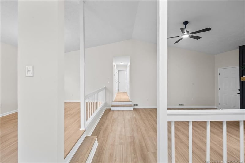 6926 Melbourne Dr, Fayetteville, NC 28314