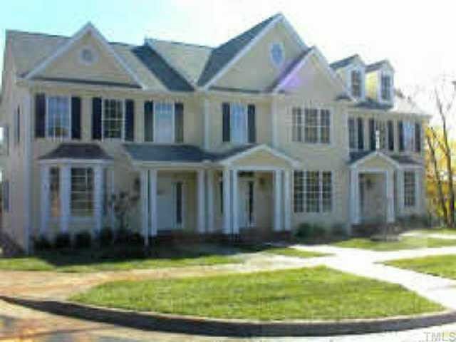6926 Ray Rd, Raleigh, NC 27613