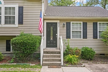 6927 Beaverwood Dr, Raleigh, NC 27616