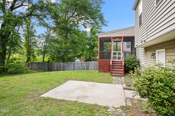 6927 Beaverwood Dr, Raleigh, NC 27616