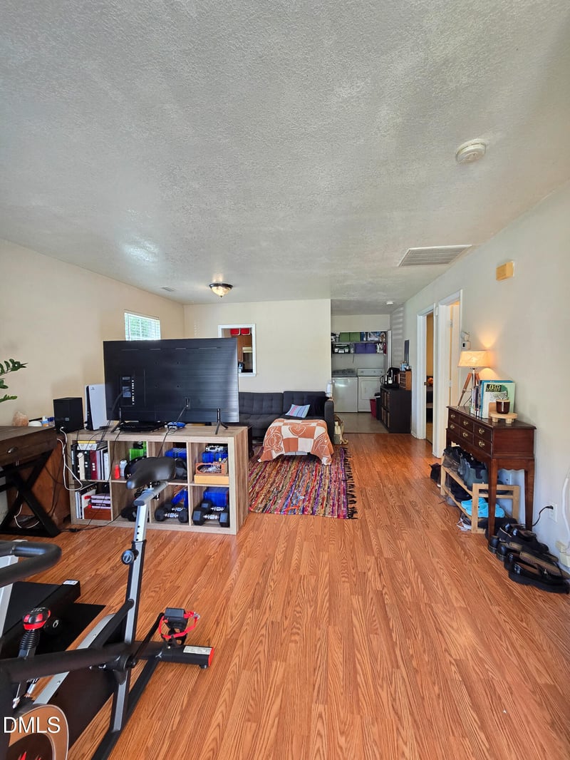 6927 Fox Haven Pl, Raleigh, NC 27616