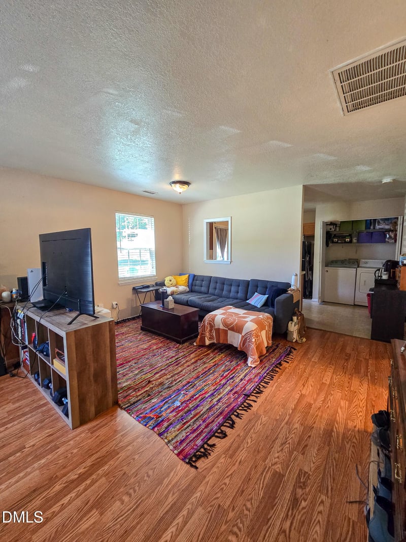 6927 Fox Haven Pl, Raleigh, NC 27616