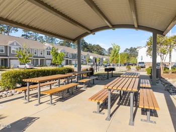 6927 Point Bar Pl, Raleigh, NC 27616