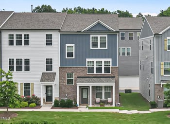 6928 Leesville Rd, Raleigh, NC 27613