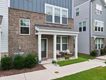 6928 Leesville Rd, Raleigh, NC 27613