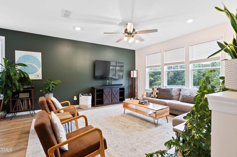 6928 Leesville Rd, Raleigh, NC 27613