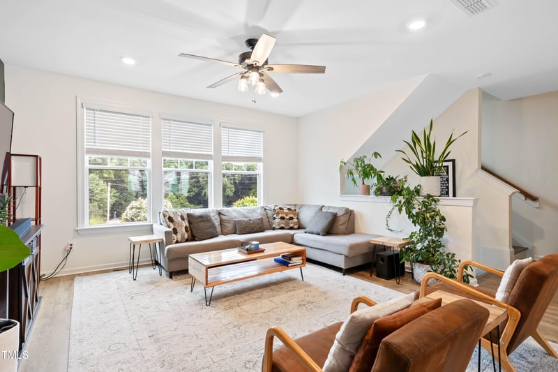 6928 Leesville Rd, Raleigh, NC 27613