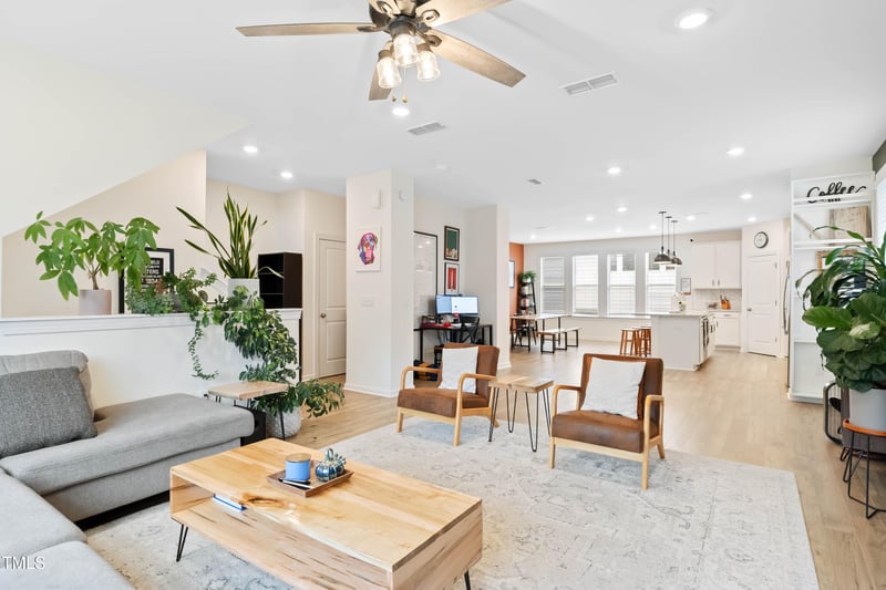 6928 Leesville Rd, Raleigh, NC 27613