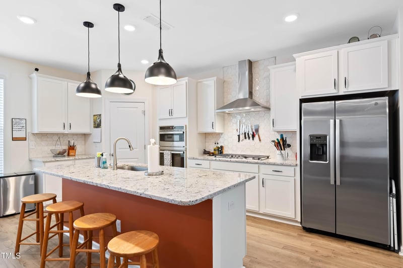6928 Leesville Rd, Raleigh, NC 27613