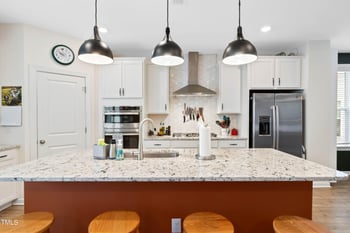 6928 Leesville Rd, Raleigh, NC 27613