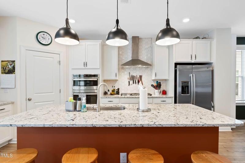 6928 Leesville Rd, Raleigh, NC 27613