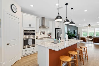 6928 Leesville Rd, Raleigh, NC 27613