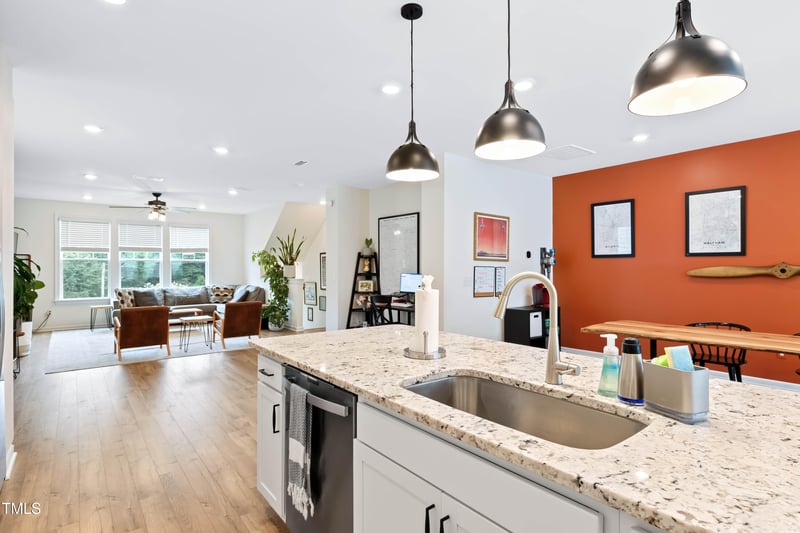 6928 Leesville Rd, Raleigh, NC 27613