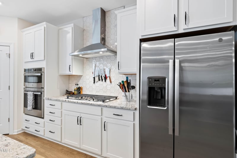 6928 Leesville Rd, Raleigh, NC 27613