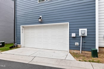 6928 Leesville Rd, Raleigh, NC 27613