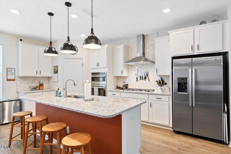 6928 Leesville Rd, Raleigh, NC 27613