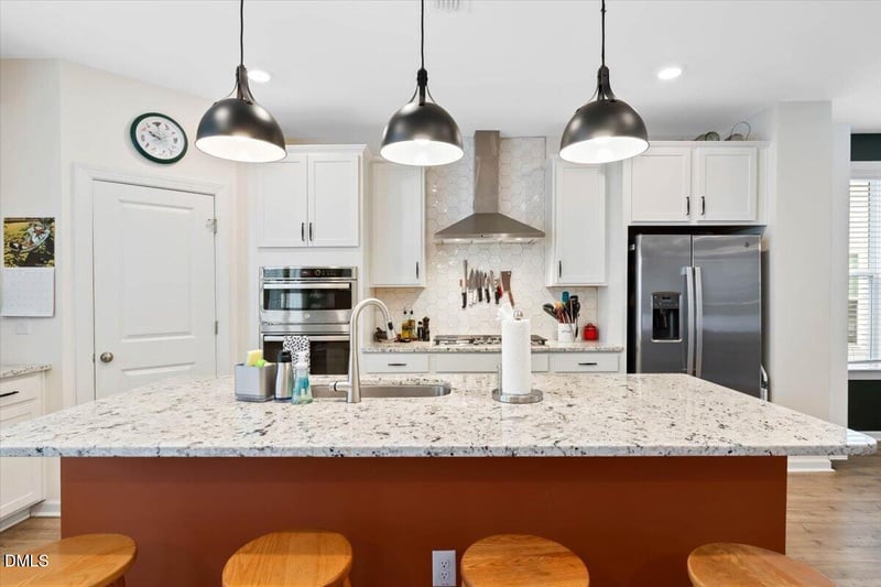 6928 Leesville Rd, Raleigh, NC 27613