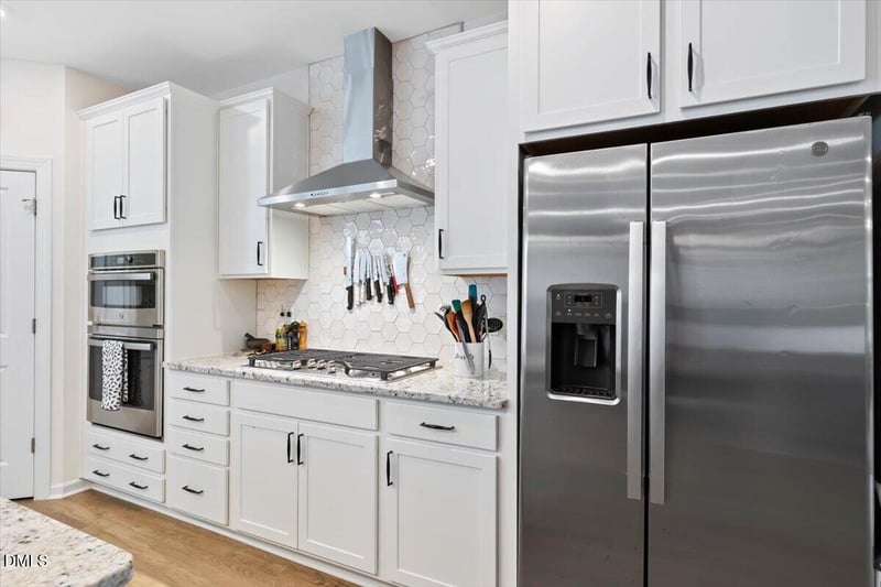 6928 Leesville Rd, Raleigh, NC 27613