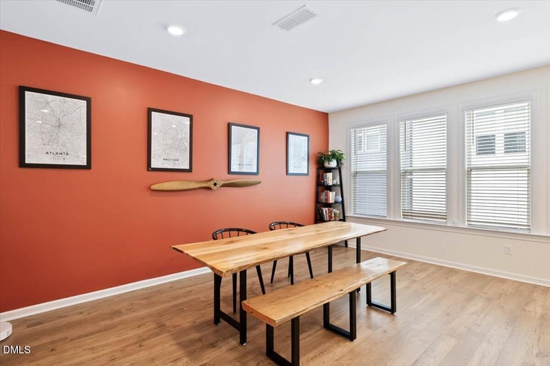 6928 Leesville Rd, Raleigh, NC 27613