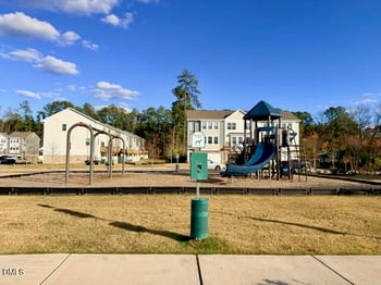 6928 Outfall Point Ln, Raleigh, NC 27616