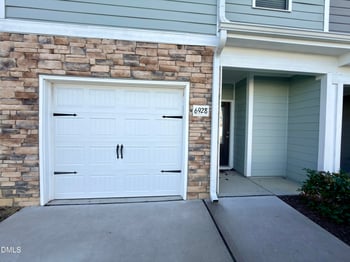 6928 Outfall Point Ln, Raleigh, NC 27616