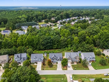 6928 Rex Rd, Holly Springs, NC 27540
