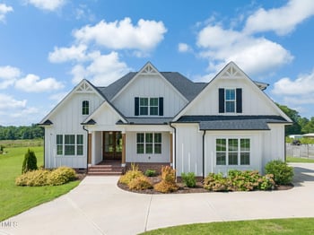 6928 Will Let Ln, Wake Forest, NC 27587