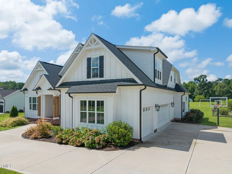 6928 Will Let Ln, Wake Forest, NC 27587
