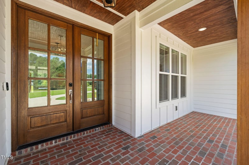 6928 Will Let Ln, Wake Forest, NC 27587