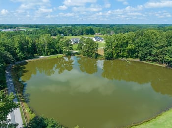 6928 Will Let Ln, Wake Forest, NC 27587