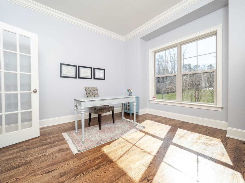 6929 Mactavish Way, Raleigh, NC 27613