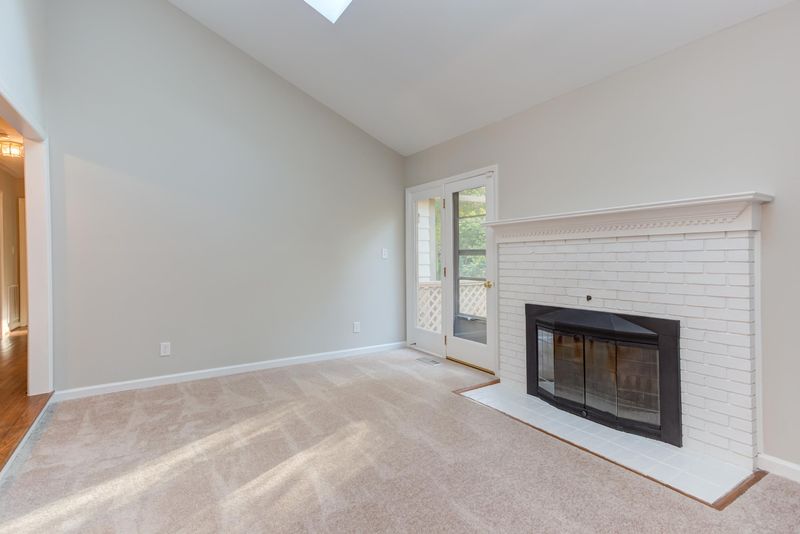 6929 Three Bridges Cir, Raleigh, NC 27613