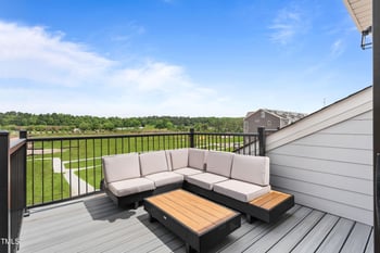 693 Bandon Al, Cary, NC 27513