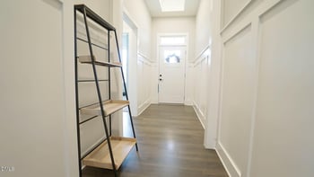 693 Wilma St, Angier, NC 27501