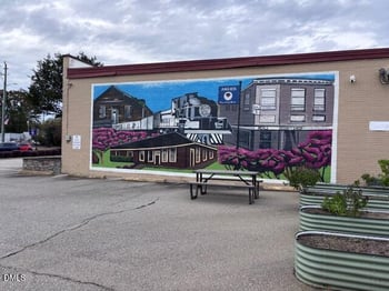 693 Wilma St, Angier, NC 27501